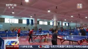 pa视讯官方集团 室内健身车骑多久合适